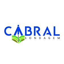Cabral Sondagem